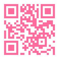 糖心vlog公众号二维码